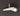 Cessna 162 Left Hand Door Handle 0911920-103