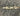 Cessna 182 Door Bolt and Guide