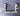Cessna R182 Actuator Nose Gear Door  P/N 2213022-14 or 2213022-12