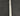 Cessna 337 Nose Gear Strut Oleo