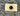 9523031 Goodyear Drive Disc Key