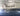 Cirrus PN 51547-001 Contact Connector (QTY of 15 )