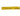 5124000-204 Cessna Angle Spar