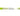 15352017 Cessna 210 Bracket
