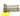 1250860-117 Cessna Riser Exhaust 1250860-100