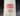 CHAMPION CH48104 Oil Filter