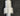 Piper  PA46 3D3535-10  Pressure Switch BF Goodrich