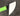 0931013-3 Cessna Cap