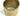 Cessna Nose Gear Sleeve Brass