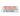 5119564-9 CESSNA PLACARD ASSEMBLY