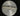 Aircraft Fuel Oil Cap
