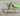 LW-15805 Piper PA 32–300 Cylinder 5