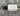 Circuit Breaker 7277-2-7-1/2 Beechcraft With 8130