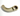 5045203-2 Cessna  310 Bellcrank 0842103-2