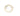 35-521230 BEECHCRAFT SPACER- ACT ASSEMBLY-F