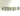 Teledyne Continental 532945 Clamp TCM
