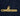Piper 47963-000 Bracket