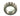 Piper Bearing 750-063