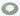 0713661-1 Cessna Doubler