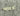 Cessna A069A1  Lever Parking Brake