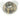 Beechcraft 96-610026-3 BUSHING