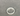 5691119-2 Cessna Ring