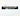 5013118-2  CESSNA PLACARD