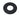 0426015-5 Cessna Gasket Fuel Cap