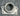 0842007-2 New Number  0842007-4 Cessna 421B Retainer Bearing Nose Gear