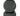 060-0015-00 Bendix King Directional Gyro KG102A