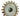 73306 Lycoming Gear Assembly