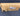 0722100-10 Cessna 188 Landing Light Lens