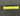 46695-002 Piper PA-31T Spacer