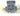 Cessna 2650493G1 Pump