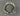 MM102619-0250 Clamp Aircraft