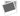 TCM  Fuel Injection Distributor Fittings (Quantity of 8)