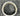 0550157-30 Cessna 172A Rh Lower Seal Shroud
