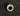 Piper 453-736 Bushing Flanged