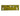 5124000-91 Cessna Stiffener