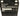 WX10 Stormscope Processor 380D03