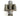 22354 Lycoming Oil Pump Gear