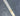 0712647-3 Cessna 182T Stringer Tail Upper LH