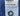 Cirrus 15164-143 Bonded Seal De Ice Tank