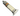 Vernatherm 75944 Lycoming