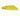 5713040-34 Cessna 414 / 421  Lug.