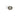 Cessna 23071354-1 Weight with 8130