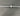 Cessna 210 Shimmy Dampener Shaft NEW