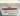 Teledyne Continental TCM Piston 654850