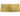 Beechcraft  50-534475-131 Filter