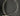 Piper 61171-023 Cable Assembly